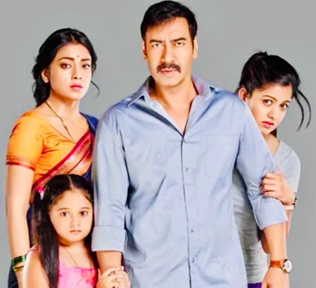 #livenews #breakingnews#latestnews #newsupdate #indianpolitics #hindikhabrein #hindisamachaar #aamawaztimes #AAP #BJP #congress #DelhiNews #aamawaz #indiannews #primeminister #supremecourt #delhihighcourt #onilnenews #indianmedia #media #delhi  #hindinews