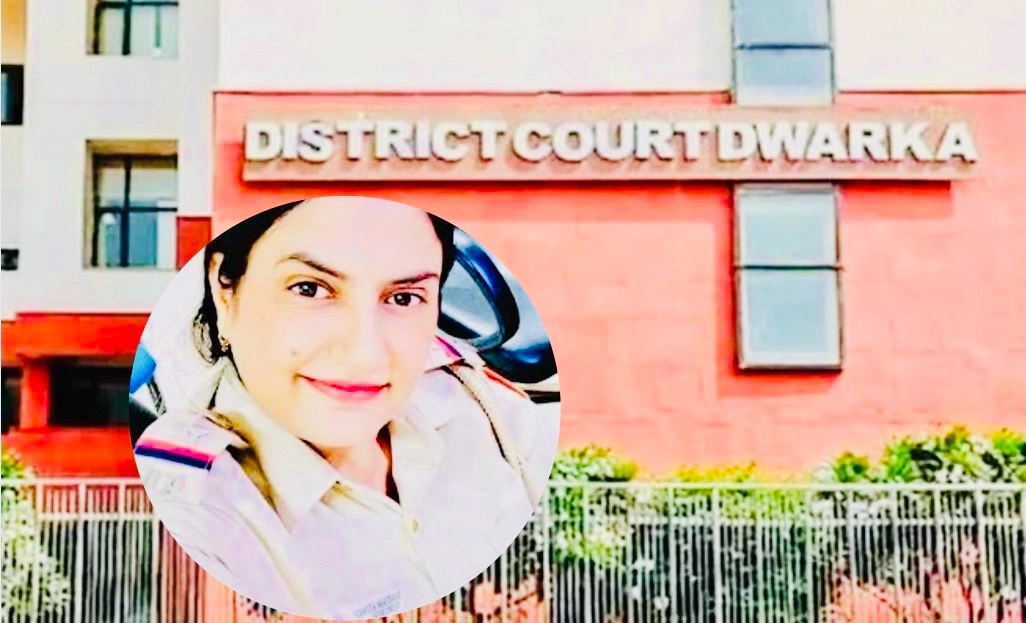 #livenews #breakingnews#latestnews #newsupdate #indianpolitics #hindikhabrein #hindisamachaar #aamawaztimes #AAP #BJP #congress #DelhiNews #aamawaz #indiannews #primeminister #supremecourt #delhihighcourt #onilnenews #indianmedia #media #delhi  #hindinews