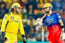 #livenews #breakingnews#latestnews #newsupdate #indianpolitics #hindikhabrein #hindisamachaar #aamawaztimes #AAP #BJP #congress #DelhiNews #aamawaz #indiannews #primeminister #supremecourt #delhihighcourt #onilnenews #indianmedia #media #delhi  #hindinews