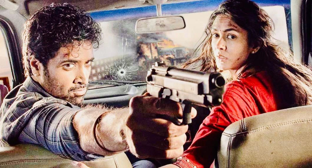 #livenews #breakingnews#latestnews #newsupdate #indianpolitics #hindikhabrein #hindisamachaar #aamawaztimes #AAP #BJP #congress #DelhiNews #aamawaz #indiannews #primeminister #supremecourt #delhihighcourt #onilnenews #indianmedia #media #delhi  #hindinews