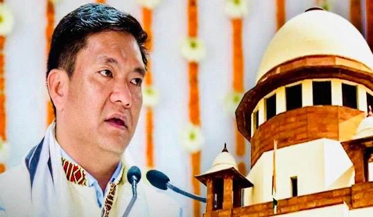 #livenews #breakingnews#latestnews #newsupdate #indianpolitics #hindikhabrein #hindisamachaar #aamawaztimes #AAP #BJP #congress #DelhiNews #aamawaz #indiannews #primeminister #supremecourt #delhihighcourt #onilnenews #indianmedia #media #delhi  #hindinews