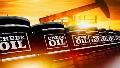 #livenews #breakingnews#latestnews #newsupdate #indianpolitics #hindikhabrein #hindisamachaar #aamawaztimes #AAP #BJP #congress #DelhiNews #aamawaz #indiannews #primeminister #supremecourt #delhihighcourt #onilnenews #indianmedia #media #delhi  #hindinews