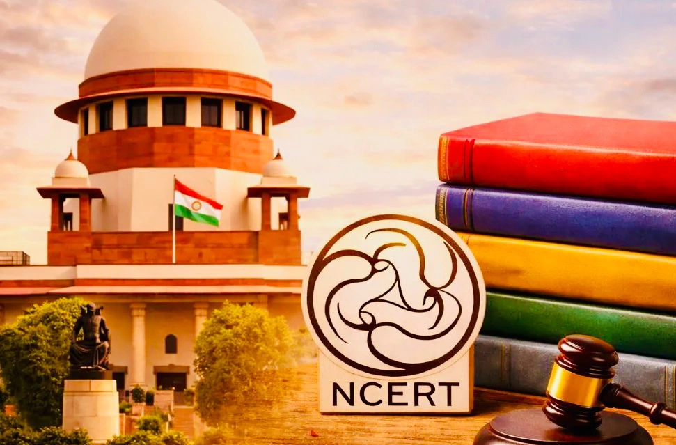 #livenews #breakingnews#latestnews #newsupdate #indianpolitics #hindikhabrein #hindisamachaar #aamawaztimes #AAP #BJP #congress #DelhiNews #aamawaz #indiannews #primeminister #supremecourt #delhihighcourt #onilnenews #indianmedia #media #delhi  #hindinews