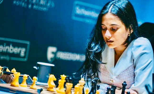 #livenews #breakingnews#latestnews #newsupdate #indianpolitics #hindikhabrein #hindisamachaar #aamawaztimes #AAP #BJP #congress #DelhiNews #aamawaz #indiannews #primeminister #supremecourt #delhihighcourt #onilnenews #indianmedia #media #delhi  #hindinews