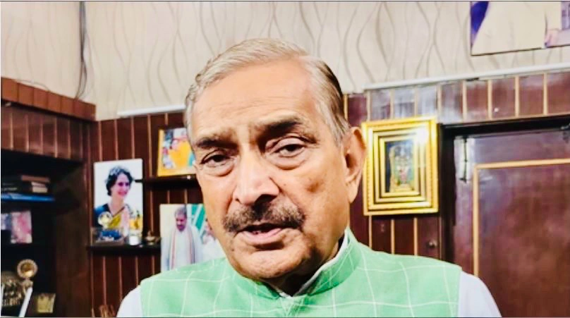 #livenews #breakingnews#latestnews #newsupdate #indianpolitics #hindikhabrein #hindisamachaar #aamawaztimes #AAP #BJP #congress #DelhiNews #aamawaz #indiannews #primeminister #supremecourt #delhihighcourt #onilnenews #indianmedia #media #delhi  #hindinews