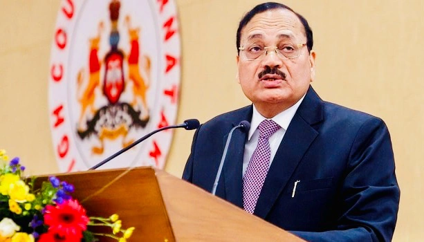 #livenews #breakingnews#latestnews #newsupdate #indianpolitics #hindikhabrein #hindisamachaar #aamawaztimes #AAP #BJP #congress #DelhiNews #aamawaz #indiannews #primeminister #supremecourt #delhihighcourt #onilnenews #indianmedia #media #delhi  #hindinews