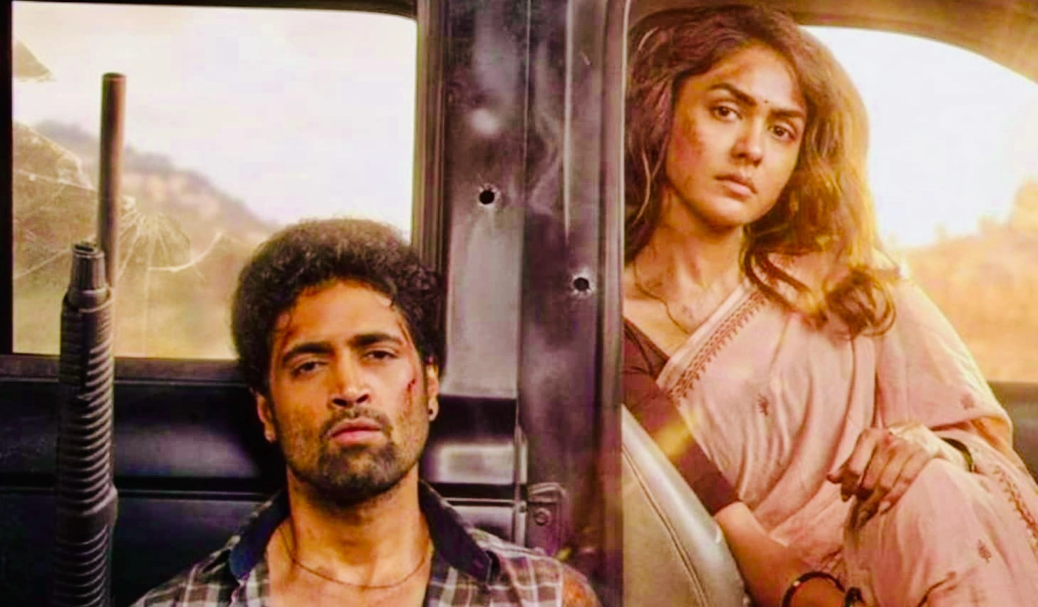 #LiveNews #BreakingNews  #NewsUpdate #DelhiNews  #IndiaNews #medias #HindiNews #aamawaztimes #delhi #mumbai  #banglore #kolkata #SupremeCourt #HighCourt #editorial #editor #Journalism