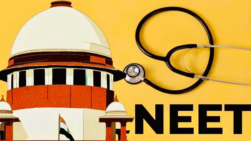 #BreakingNews  #NewsUpdate  #LiveNews #DelhiNews  #IndiaNews #medias #HindiNews #aamawaztimes #delhi #mumbai  #banglore #kolkata #SupremeCourt #HighCourt #editorial #editor #Journalism #journalist #PoliticalNews #CrimeNews