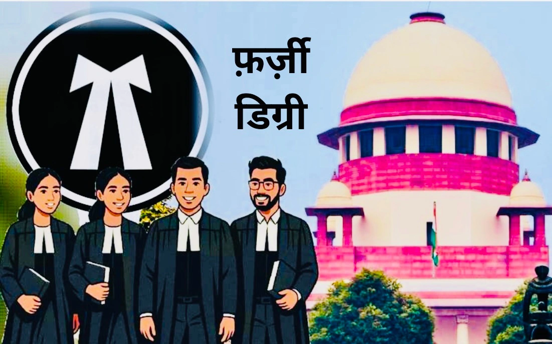 #BreakingNews  #NewsUpdate  #LiveNews #DelhiNews  #IndiaNews #medias #HindiNews #aamawaztimes #delhi #mumbai  #banglore #kolkata #SupremeCourt #HighCourt #editorial #editor #Journalism #journalist #PoliticalNews #CrimeNews