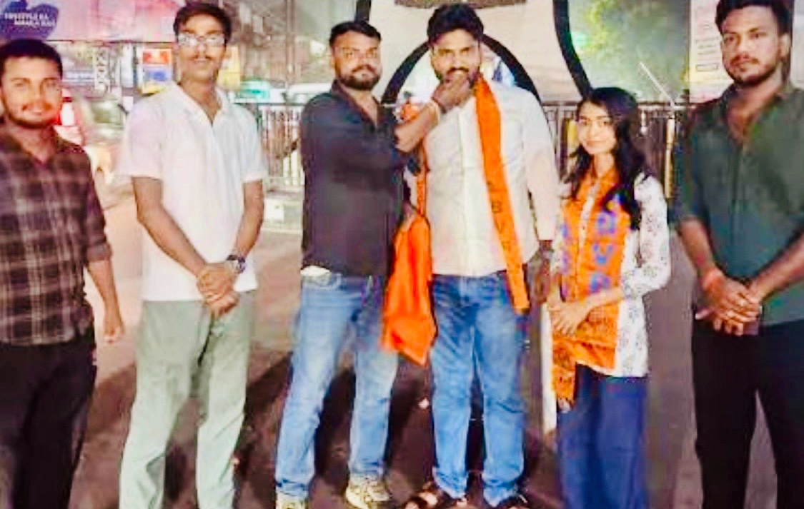#BreakingNews  #NewsUpdate  #LiveNews #DelhiNews  #IndiaNews #medias #HindiNews #aamawaztimes #delhi #mumbai  #banglore #kolkata #SupremeCourt #HighCourt #editorial #editor #Journalism #journalist #PoliticalNews #CrimeNews #DUSU #Election