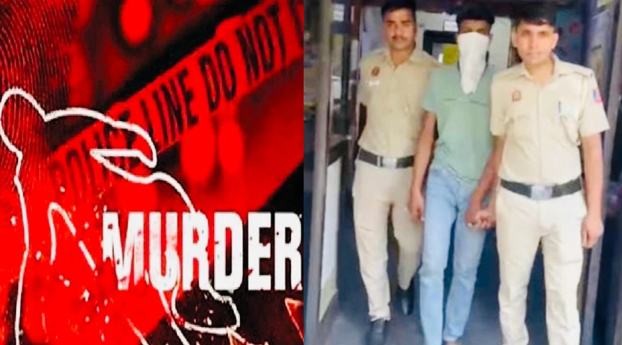 #BreakingNews  #NewsUpdate  #LiveNews #DelhiNews  #IndiaNews #media #HindiNews #aamawaztimes #delhi #mumbai  #banglore #kolkata #SupremeCourt #HighCourt #editorial #editor #Journalism #journalist #PoliticalNews #CrimeNews