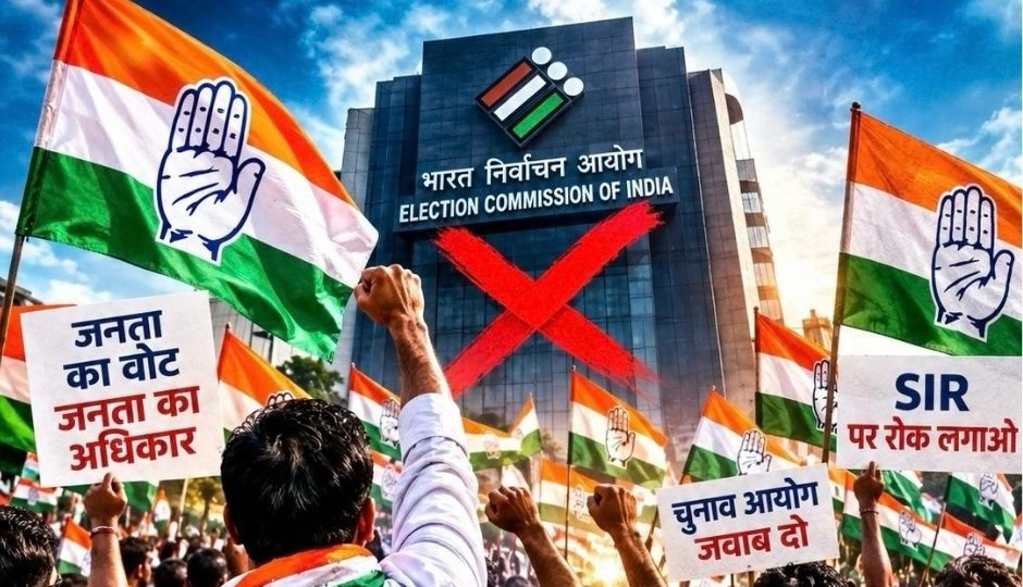 #BreakingNews  #NewsUpdate  #LiveNews #DelhiNews  #IndiaNews #media #HindiNews #aamawaztimes #delhi #mumbai  #banglore #kolkata #SupremeCourt #HighCourt #editorial #editor #Journalism #journalist #PoliticalNews #CrimeNews