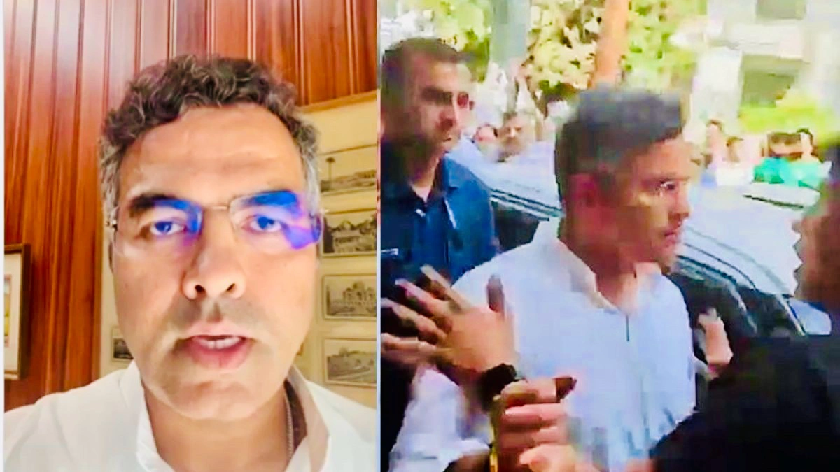 #BreakingNews  #NewsUpdate  #LiveNews #DelhiNews  #IndiaNews #media #HindiNews #aamawaztimes #delhi #mumbai  #banglore #kolkata #SupremeCourt #HighCourt #editorial #editor #Journalism #journalist #PoliticalNews #CrimeNews