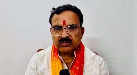 #BreakingNews  #NewsUpdate  #LiveNews #DelhiNews  #IndiaNews #media #HindiNews #aamawaztimes #delhi #mumbai  #banglore #kolkata  #editorial #editor #Journalism #journalist #PoliticalNews #CrimeNews #NationalNews #SportsNews #entertainmentnews