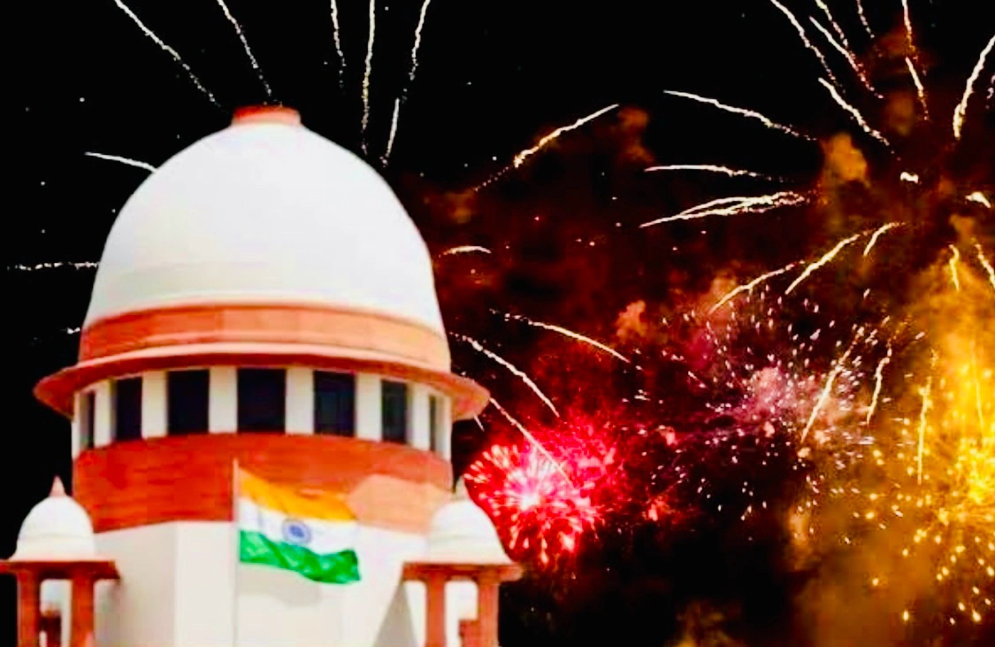 #BreakingNews  #NewsUpdate  #LiveNews #DelhiNews  #IndiaNews #media #HindiNews #aamawaztimes #delhi #mumbai  #banglore #kolkata  #editorial #editor #Journalism #journalist #PoliticalNews #CrimeNews #NationalNews #SportsNews #entertainmentnews